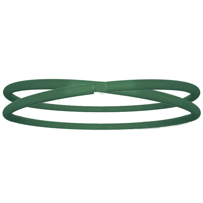 Recharge bracelet polyvinyle - 40cm 7
