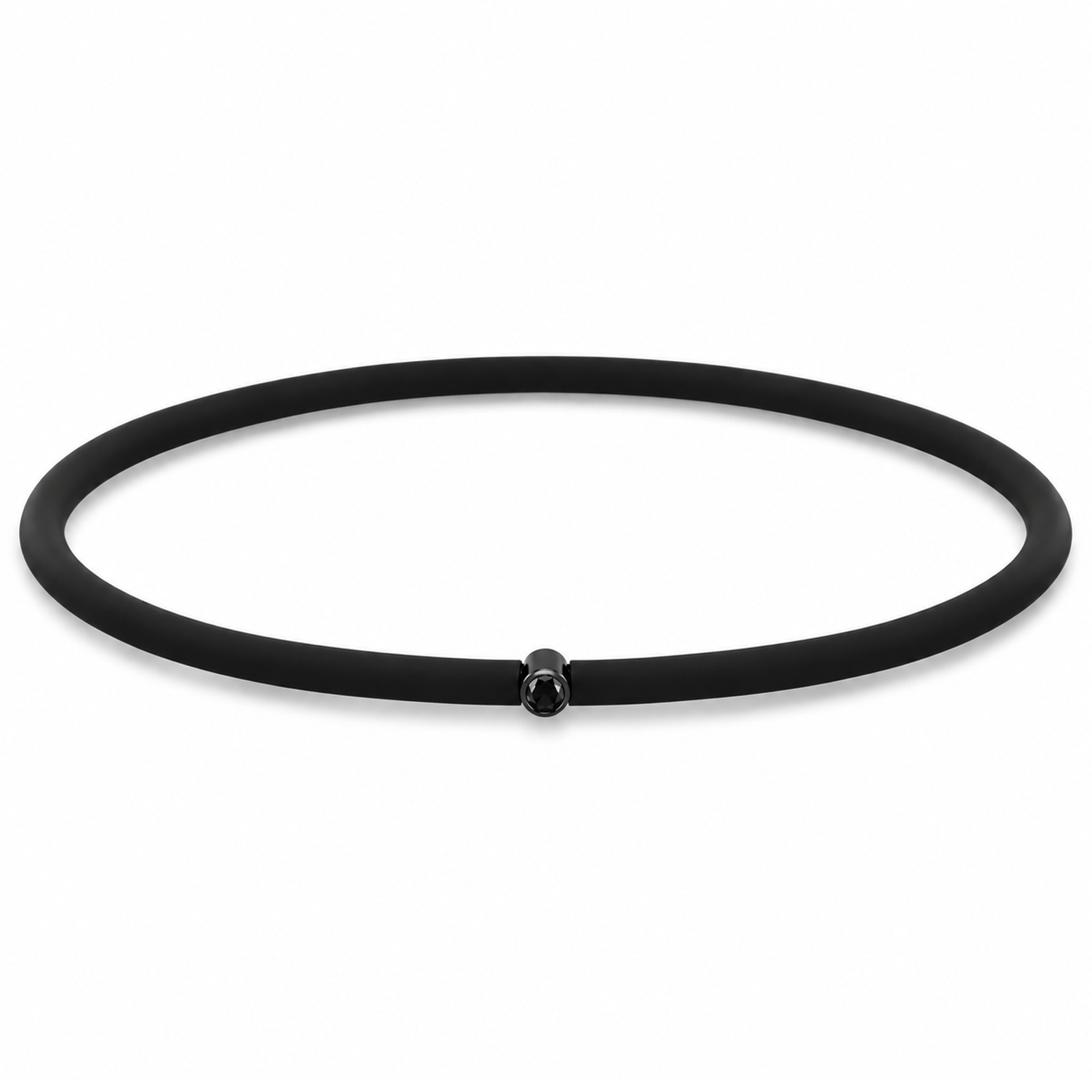 L'Original Mini Black