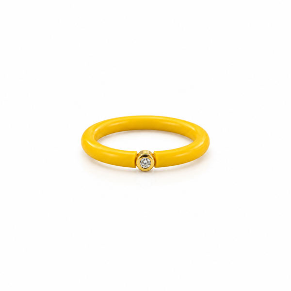 Ring – Image 5