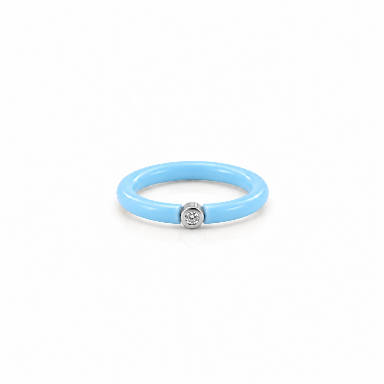 Ring – Image 4