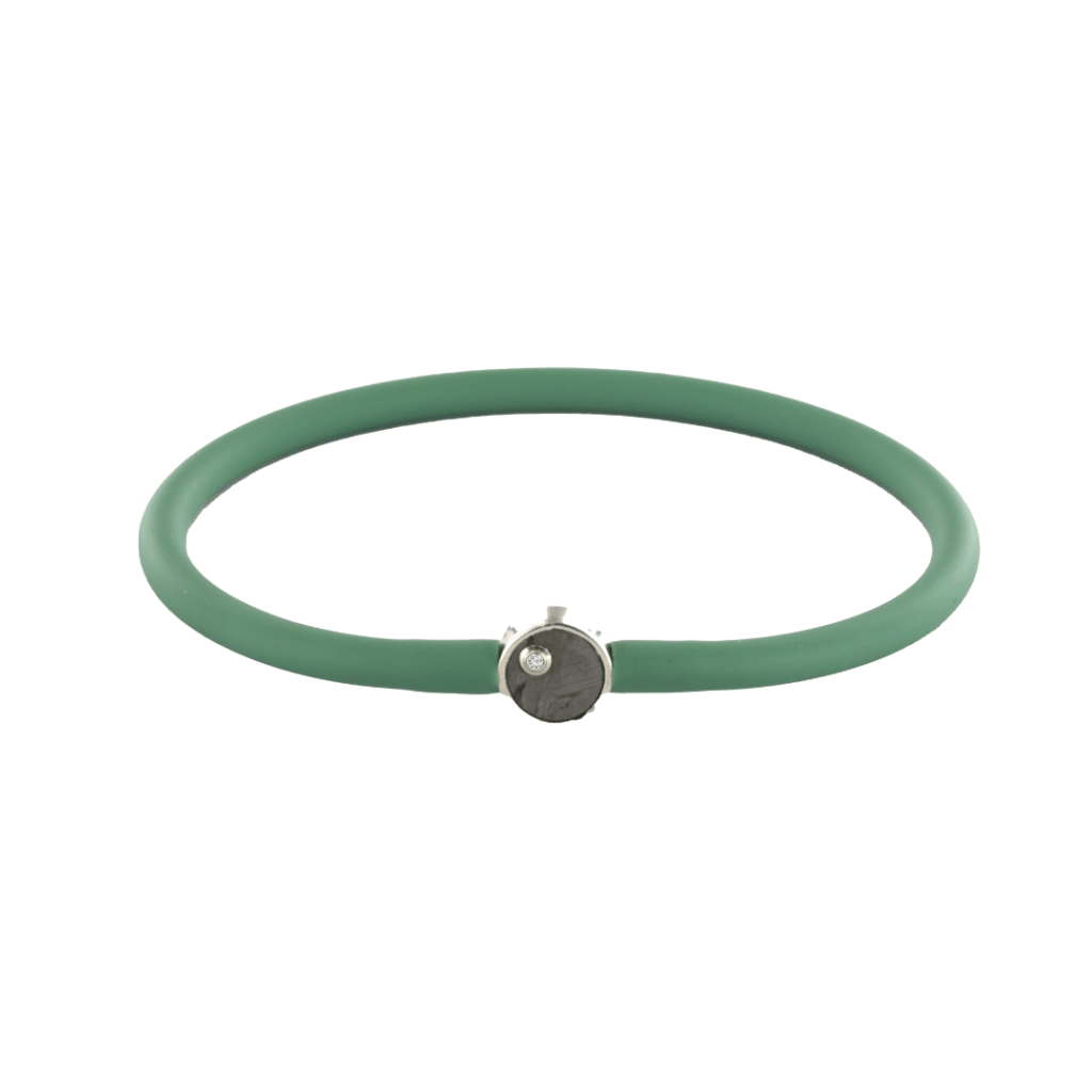 Bracelet Cosmic My First Diamond