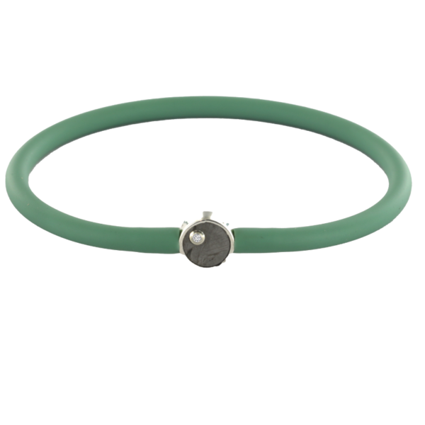Bracelet Cosmic My First Diamond
