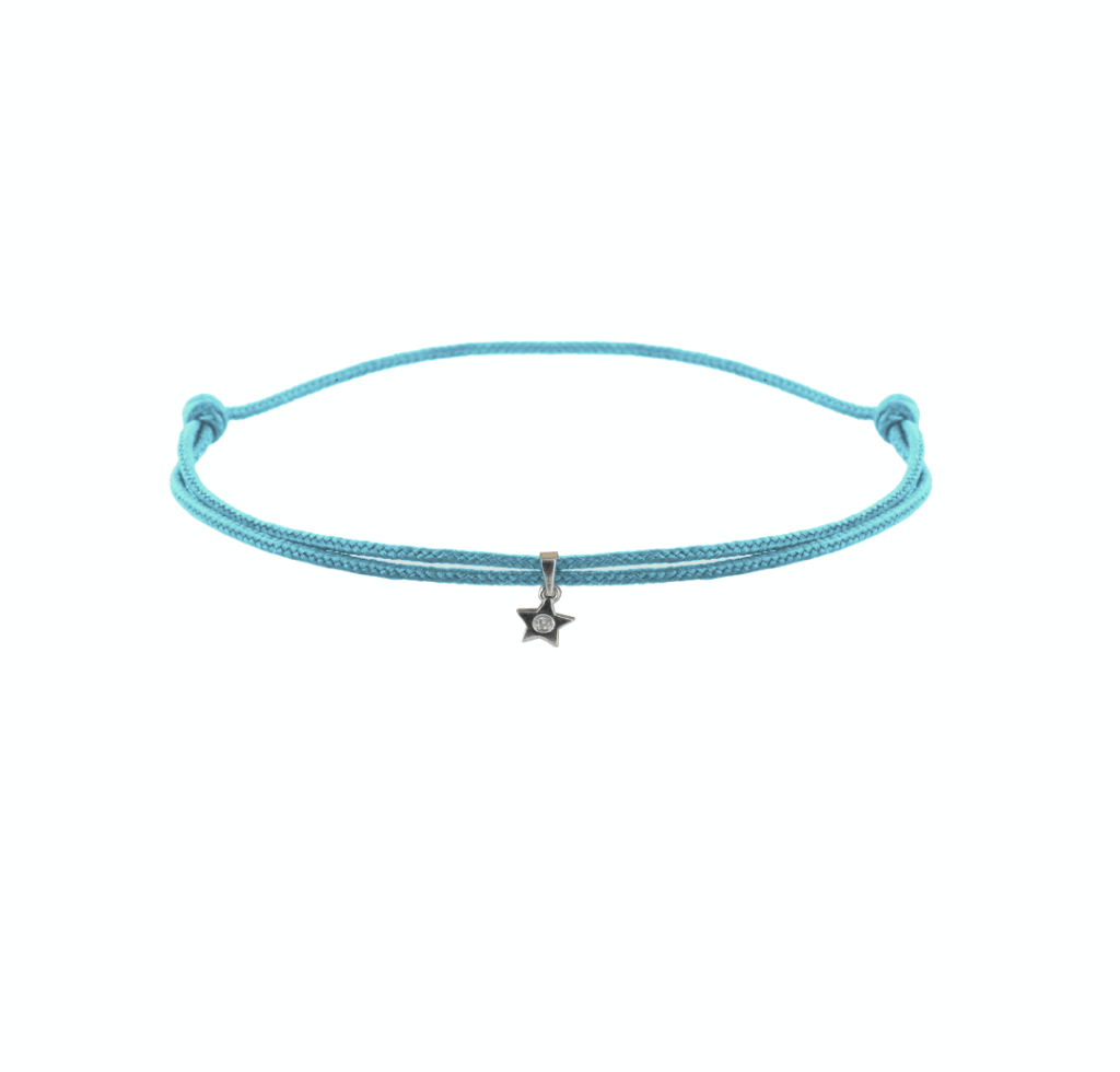 Bracelet Kelly