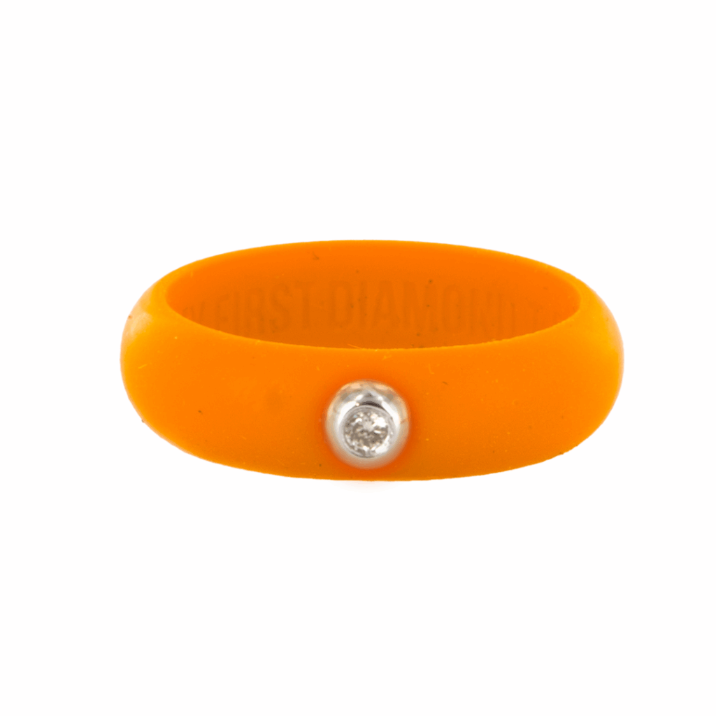 Bague switch