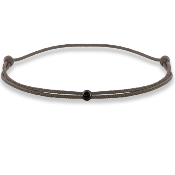 Twist Black