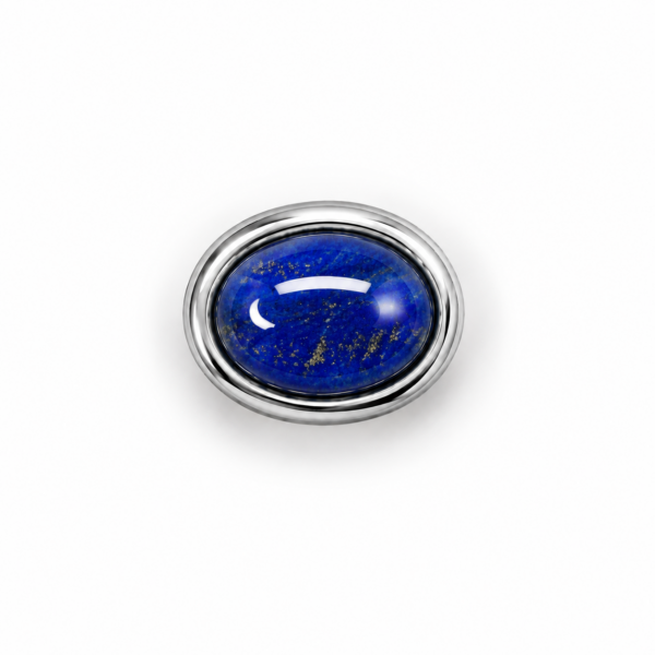 CAB OVA LAPIS