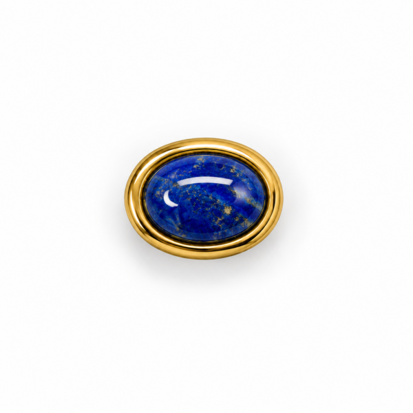 CAB OVA SL LAPIS