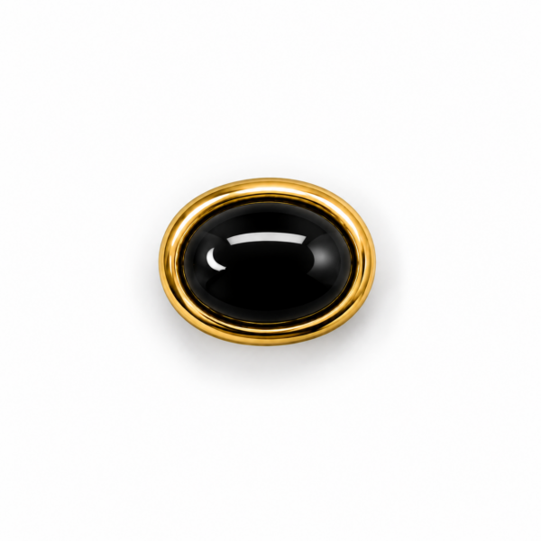 CAB OVA SL ONYX