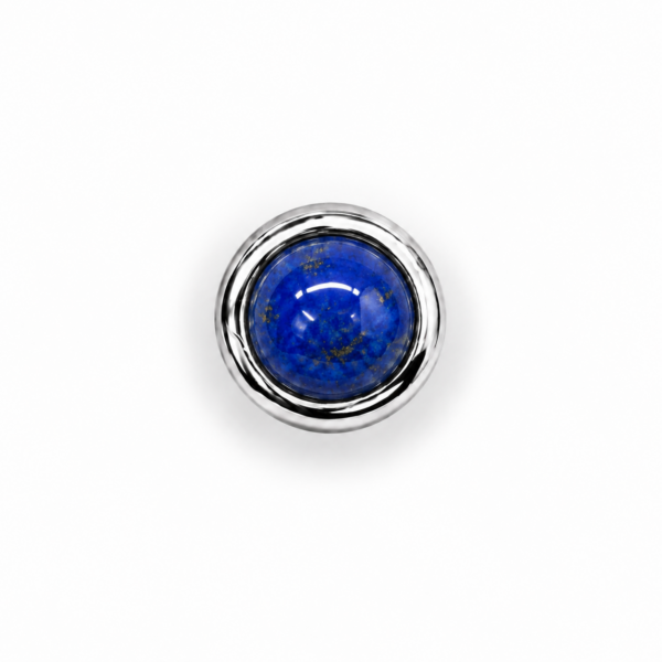CAB RD LAPIS