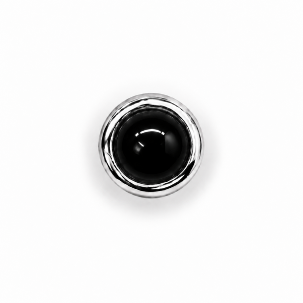 CAB RD ONYX