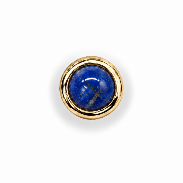 CAB RD SL LAPIS