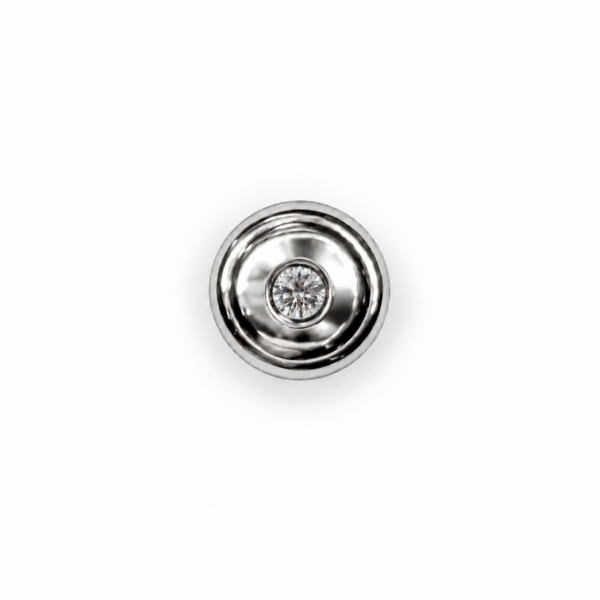 DIAMANT 0,015CT