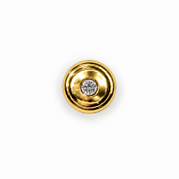 DIAMANT 0,015CT SL