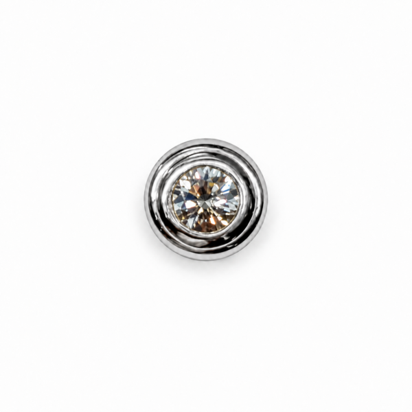 DIAMANT 0,06CT