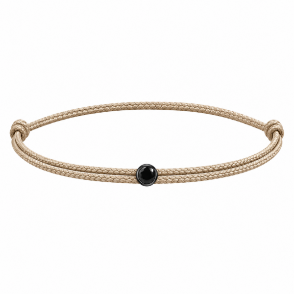 Twist Black Deluxe