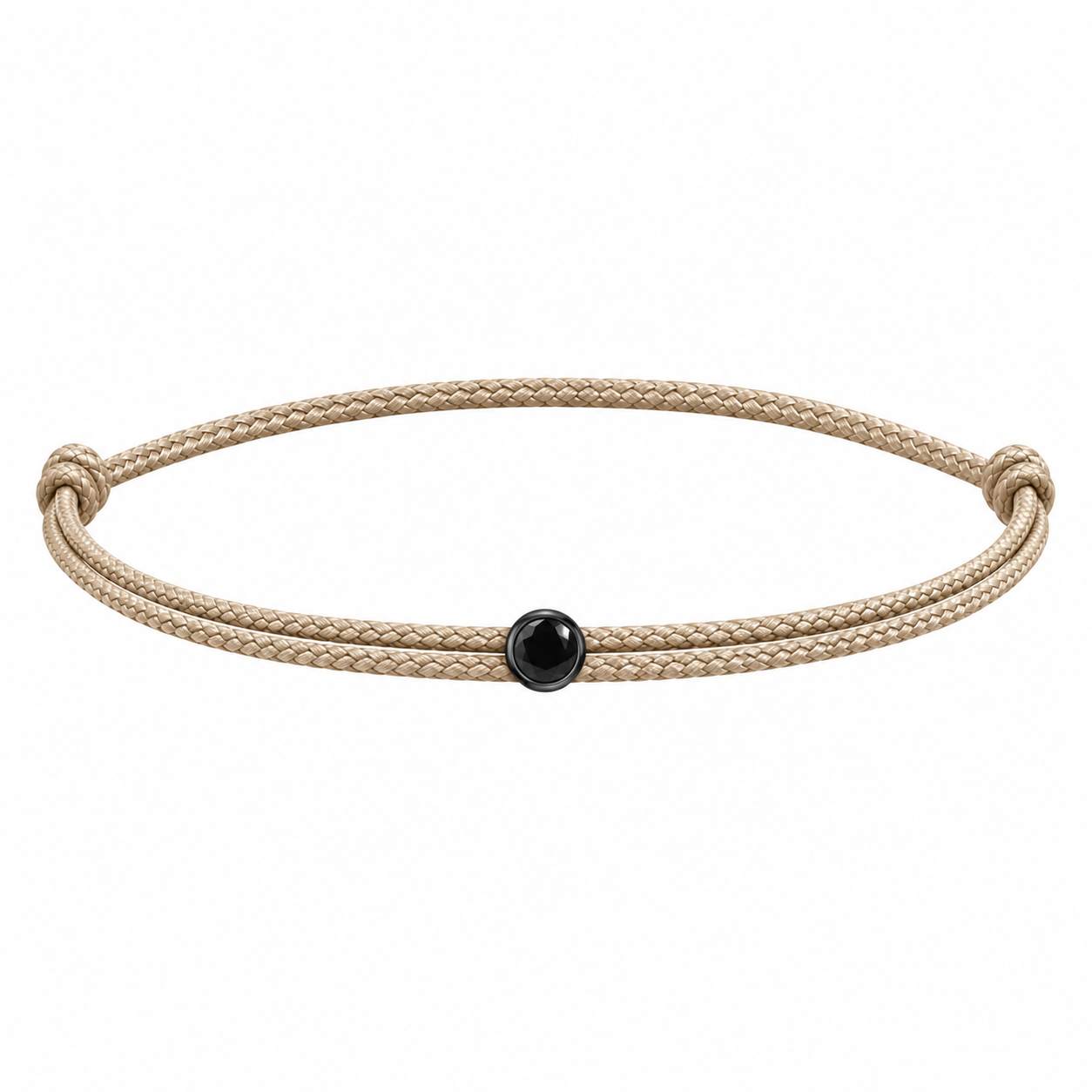Twist Black Deluxe